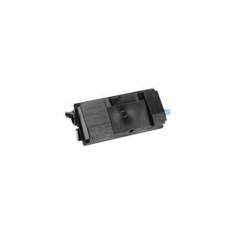 TONER KYOCERA TK3160 PRETO COMPATIVEL