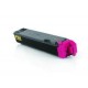 TONER KYOCERA TK5150 MAGENTA COMPATÍVEL