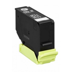 Tinteiro Epson Compatível 202 XL - T02G1 / T02E1 Preto FOTOGRÁFICO 800Pag.