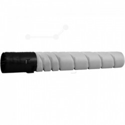 Toner Konica Minolta TN216BK C220 / C280 Compatível Preto