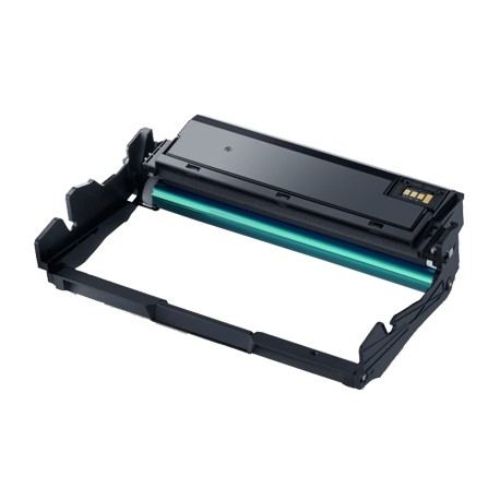 TAMBOR COMPATÍVEL SAMSUNG MLT-R204