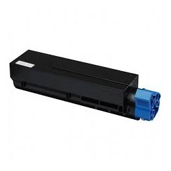 TONER OKI COMPATÍVEL ES-4132