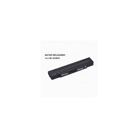 Bateria para Sony 14.8V 2200mAh KB-SOBPS2