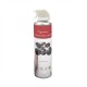 Ar Comprimido Gembird 600ml CK-CAD-FL600-01