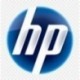 Tinteiro HP 304 Original Tricolor ( N9K05AE )