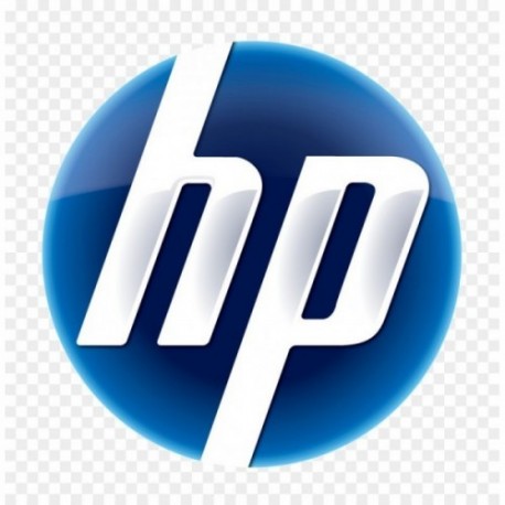 HP 44A Original LaserJet Toner Cartridge