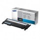 Toner Samsung Original CLT-C406S Azul ( CLT-C406S/ELS )