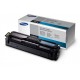 Toner Samsung Original CLT-C504S Azul ( CLT-C504S/ELS )