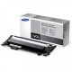 Toner Samsung Original CLT-K406S Preto ( CLT-K406S/ELS )