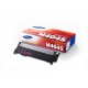 Toner Samsung Original CLT-M404S Magenta ( CLT-M404S/ELS )