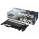 Toner Samsung Original CLT-K4072S Preto
