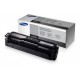 Toner Samsung Original CLT-K504S Preto ( CLT-K504S/ELS )