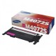 Toner Samsung Original CLT-M4072S Magenta