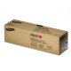 Toner Samsung Original CLT-M659S Magenta ( SU359A )