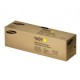 Toner Samsung Original CLT-Y659S Amarelo ( SU570A )