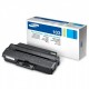 Toner Samsung Original MLT-D103S Preto ( MLT-D103S/ELS )