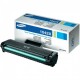 Toner Samsung Original MLT-D1042X Preto ( MLT-D1042X/ELS )