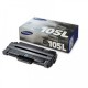 Toner Samsung Original MLT-D105L Preto ( MLT-D1052L/SEE )