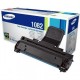 Toner Samsung Original MLT-D108S Preto (MLT-D1082S/ELS)