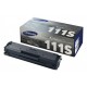 Toner Samsung Original MLT-D111S Preto (MLT-D111S/ELS)