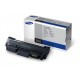 Toner Samsung Original MLT-D116L Preto ( MLT-D116L/ELS )