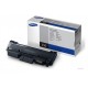 Toner Samsung Original MLT-D116S Preto ( MLT-D116S/ELS )