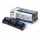 Toner Samsung Original MLT-D119S Preto ( MLT-D119S/ELS )