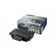 Toner Samsung Original MLT-D209S Preto ( MLT-D2092S/ELS )