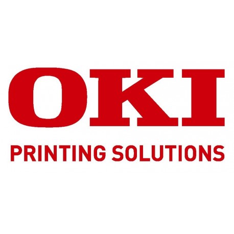 Toner Oki B4520Mfp/ B4540Mfp/B4525Mfp/ B4545Mfp (6K)