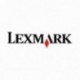 Recipiente De Desperdícios Lexmark C73X/X73X/C74X/X74X