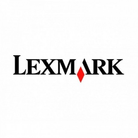 Toner Lexmark Preto Ultra Mx510,Mx511,Mx611 Ms610,Ms611 20.000 Pgs
