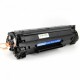 Toner HP 79X XL Compatível CF279X Alta Capacidade