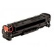 Toner HP 826A Compatível Preto CF310A