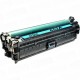Toner HP 653A Compatível Azul ( CF321A )