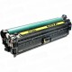 Toner HP 653A Compatível Amarelo ( CF322A )