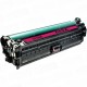 Toner HP 653A Compatível Magenta ( CF323A )