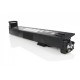 Toner HP 827A Compatível CF300A Preto