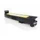 Toner HP 827A Compatível CF302A Amarelo