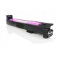 Toner HP 827A Compatível CF303A Magenta