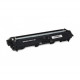 Toner Brother Compatível TN-243 / TN-247 BK Preto
