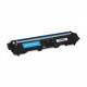 Toner Brother Compatível TN-243 / TN-247 C Azul