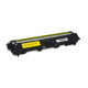 Toner Brother Compatível TN-243 / TN-247 Y Amarelo