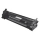 TONER COMPATIVEL HP CF294A