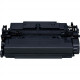 Toner Canon 041H Preto Compatível