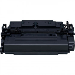 Toner Canon 041H Preto Compatível