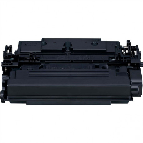 Toner Canon 041H Preto Compatível