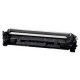TONER CANON 051A COMPATIVEL