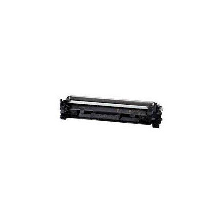 TONER CANON 051A COMPATIVEL