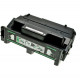 TONER RICOH SP4100/SP4110/SP4210/SP4310 PRETO 407008/402810/403180/407649 / TYPE 220 COMPATIVEL