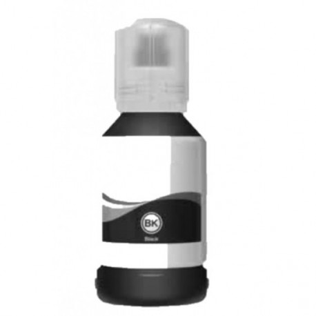 Tinta Epson 105 Compatível Preto